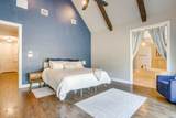 106 Treeline Court - Photo 22