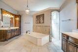 106 Treeline Court - Photo 23