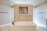 106 Treeline Court - Photo 24