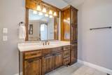 106 Treeline Court - Photo 25