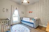 106 Treeline Court - Photo 26