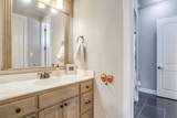 106 Treeline Court - Photo 28