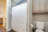 106 Treeline Court - Photo 29