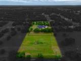 106 Treeline Court - Photo 3