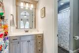 106 Treeline Court - Photo 30
