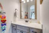 106 Treeline Court - Photo 31