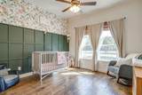 106 Treeline Court - Photo 32