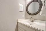 106 Treeline Court - Photo 34