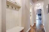 106 Treeline Court - Photo 35