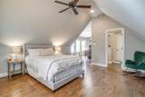 106 Treeline Court - Photo 37