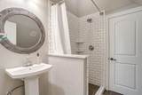 106 Treeline Court - Photo 38