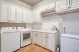 106 Treeline Court - Photo 39