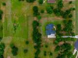 106 Treeline Court - Photo 4