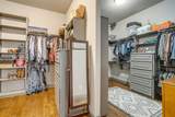 106 Treeline Court - Photo 40