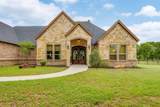 106 Treeline Court - Photo 5