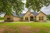 106 Treeline Court - Photo 6