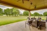 106 Treeline Court - Photo 7