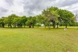 106 Treeline Court - Photo 8