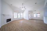 9601 Links Fairway Drive - Photo 10