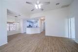 9601 Links Fairway Drive - Photo 11