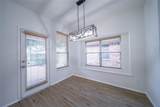 9601 Links Fairway Drive - Photo 12
