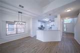 9601 Links Fairway Drive - Photo 13