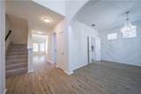 9601 Links Fairway Drive - Photo 14