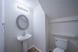 9601 Links Fairway Drive - Photo 15