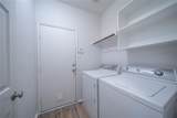 9601 Links Fairway Drive - Photo 16