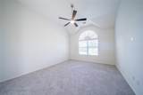 9601 Links Fairway Drive - Photo 17