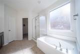 9601 Links Fairway Drive - Photo 18