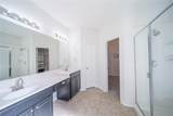9601 Links Fairway Drive - Photo 19