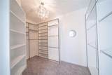 9601 Links Fairway Drive - Photo 20