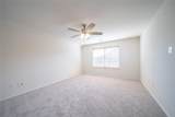 9601 Links Fairway Drive - Photo 21