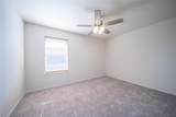 9601 Links Fairway Drive - Photo 22