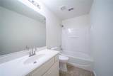 9601 Links Fairway Drive - Photo 23