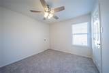 9601 Links Fairway Drive - Photo 24