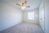 9601 Links Fairway Drive - Photo 25