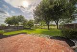 9601 Links Fairway Drive - Photo 26