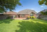 9601 Links Fairway Drive - Photo 27