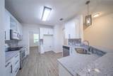 9601 Links Fairway Drive - Photo 3