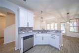 9601 Links Fairway Drive - Photo 4