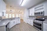 9601 Links Fairway Drive - Photo 5