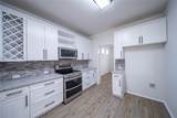 9601 Links Fairway Drive - Photo 6