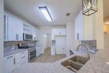 9601 Links Fairway Drive - Photo 7