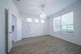 9601 Links Fairway Drive - Photo 8