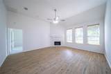 9601 Links Fairway Drive - Photo 9