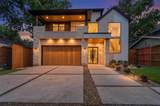 10344 Country Club Drive - Photo 1