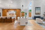 10344 Country Club Drive - Photo 10