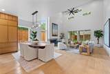 10344 Country Club Drive - Photo 11